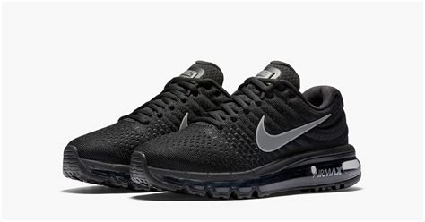 nike air 2017 wmns damen|Nike Air max black 2017.